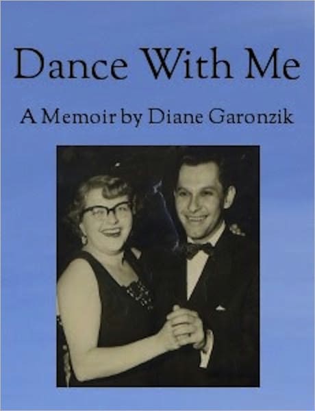 Dance with Me