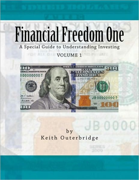 Financial Freedom ONE