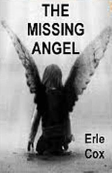 The Missing Angel