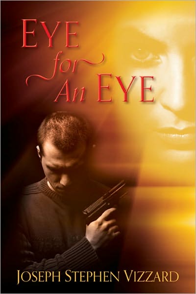 Eye for An Eye