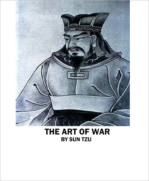 The Art of War