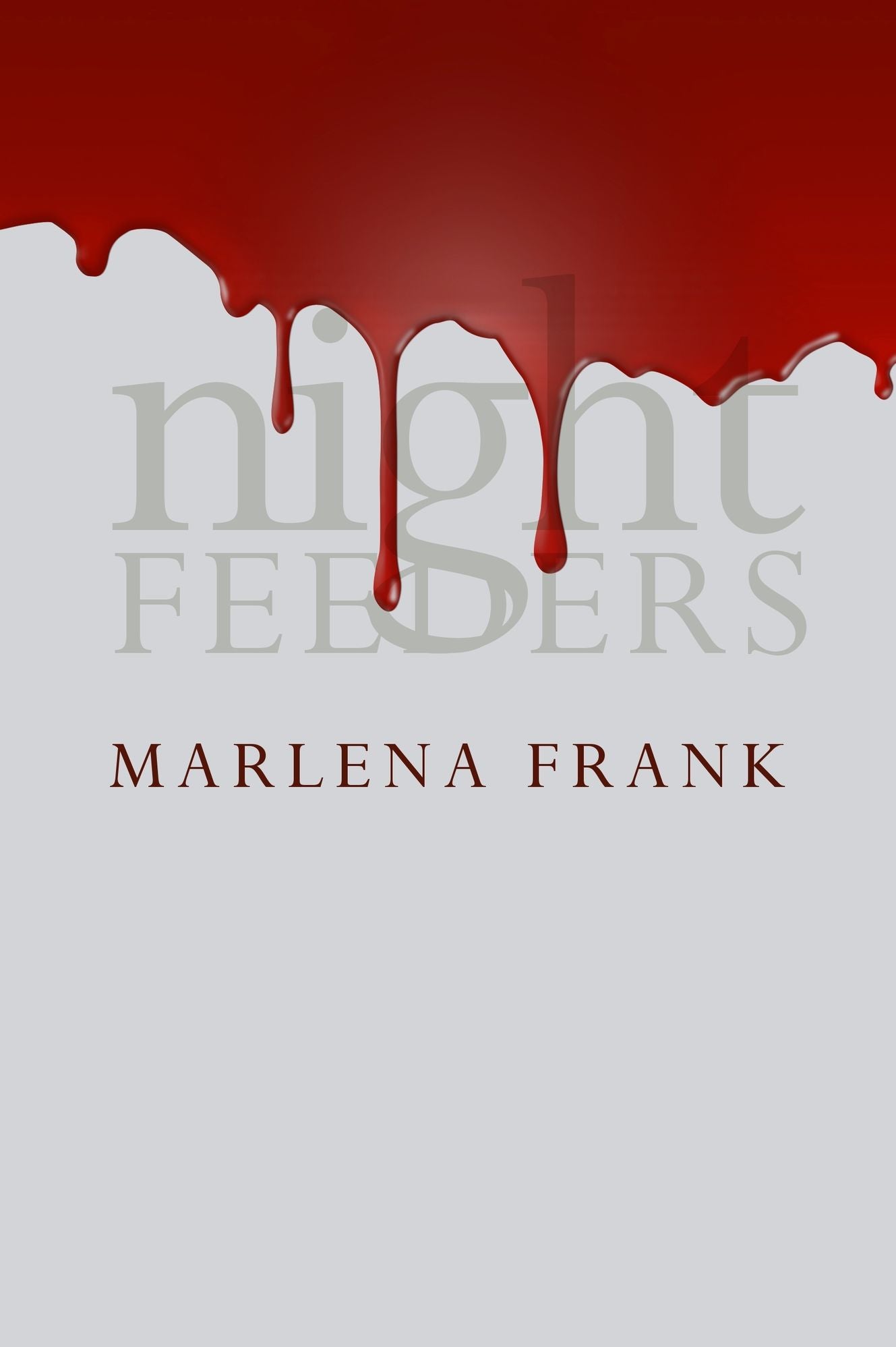 Night Feeders