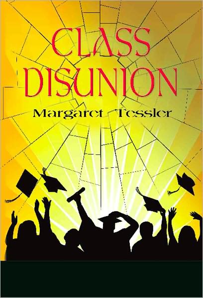 CLASS DISUNION