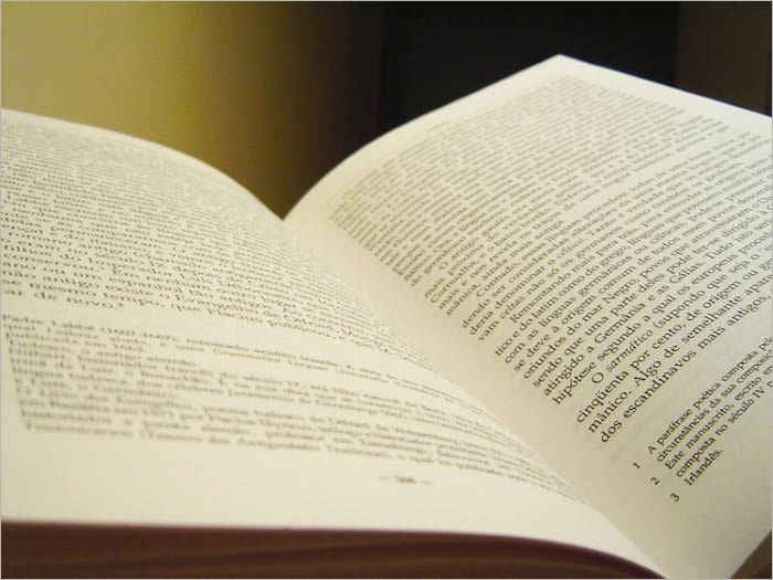 SPIRITUAL LIFE AND THE WORD OF GOD