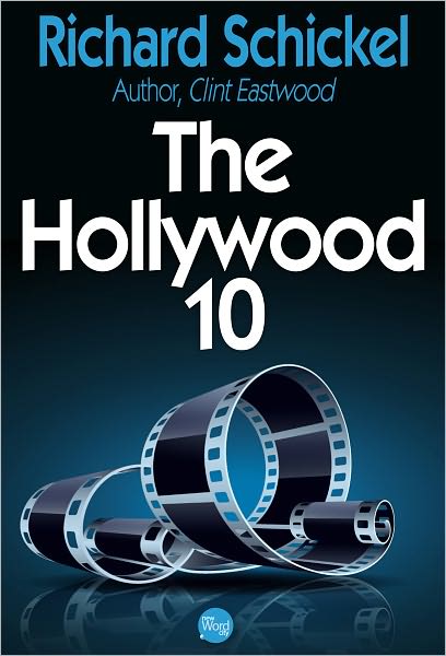 The Hollywood 10