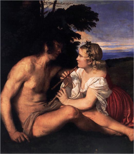 The True Origin of Mormon Polygamy