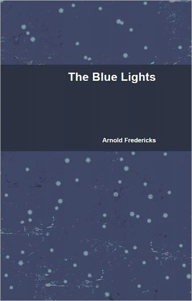 The Blue Lights