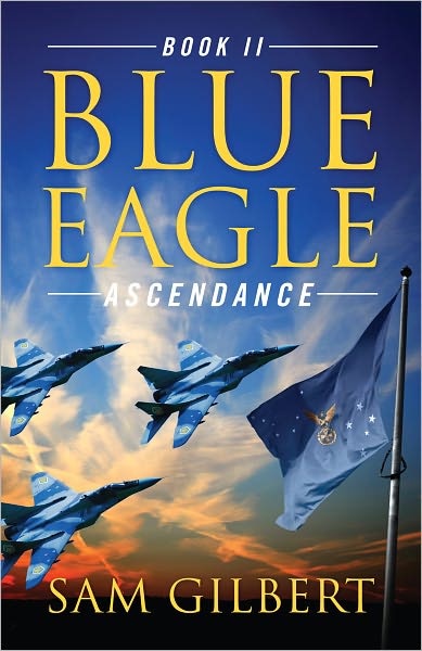 Ascendance