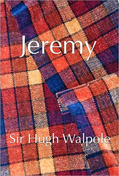 Jeremy