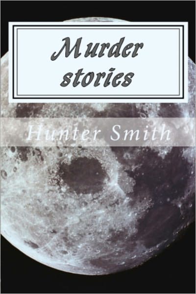 murder stories