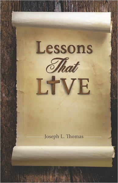 Lessons That Live
