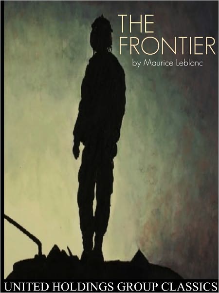 The Frontier