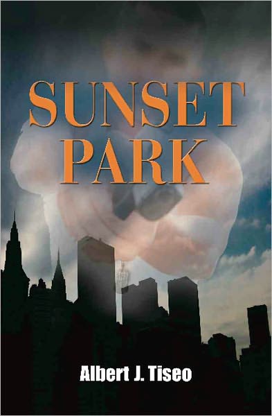 SUNSET PARK