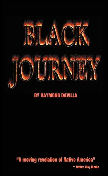 Black Journey