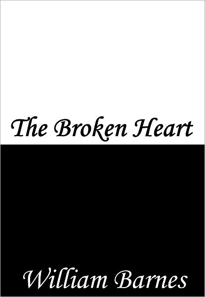 The Broken Heart