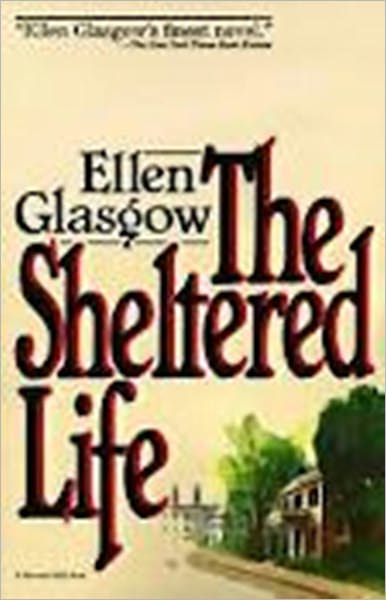 The Sheltered Life
