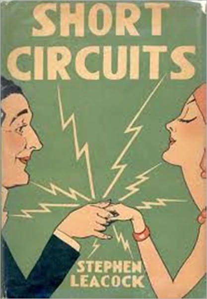Short Circuits