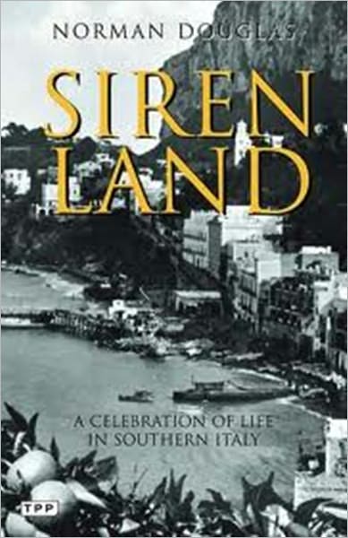 Siren Land