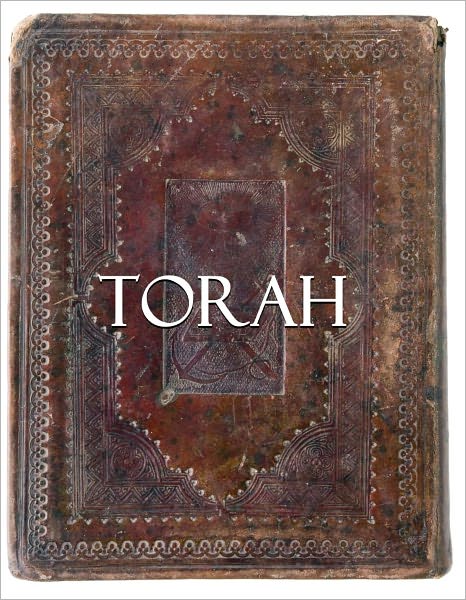 Torah (Hebrew Bible)