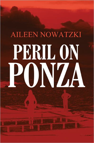 Peril on Ponza