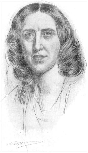 Middlemarch