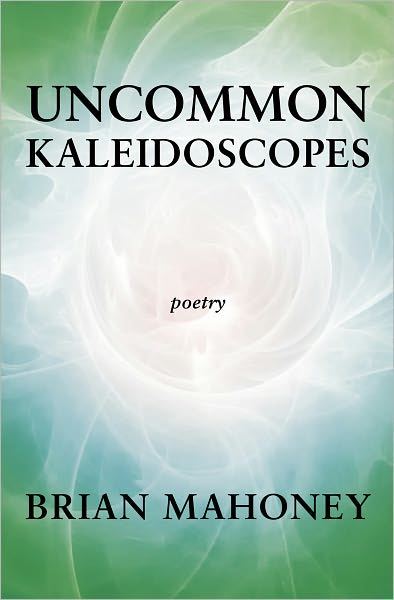 Uncommon Kaleidoscopes
