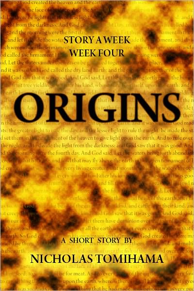 Origins