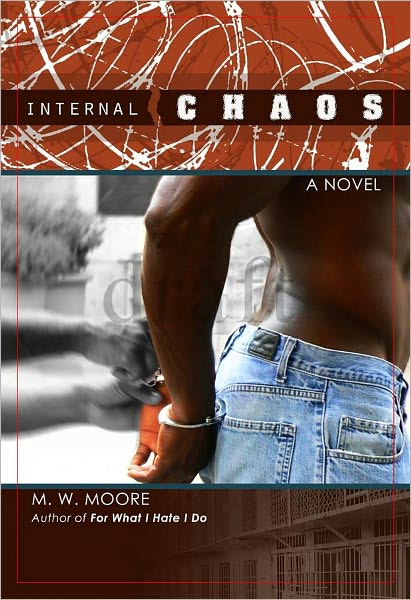 Internal Chaos