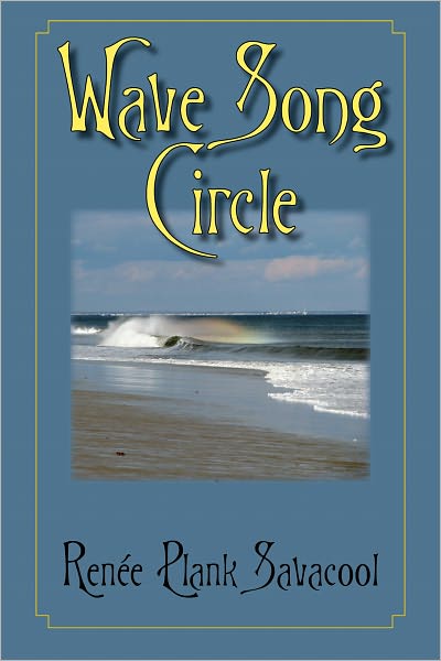 Wave Song Cycle