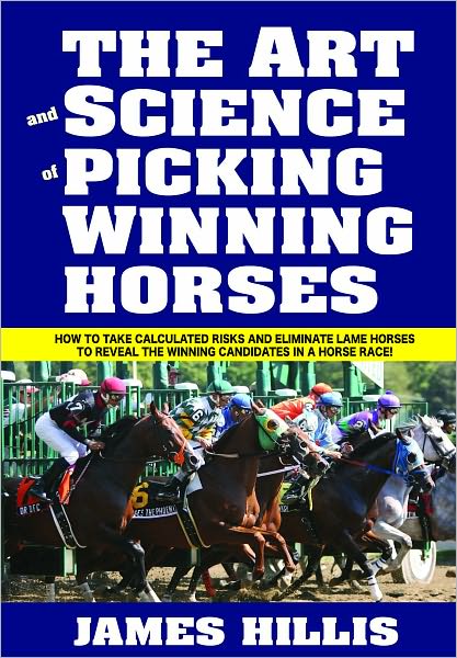 Art & Science of Picking Winners