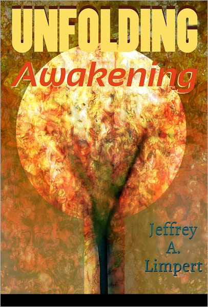 Unfolding: Awakening
