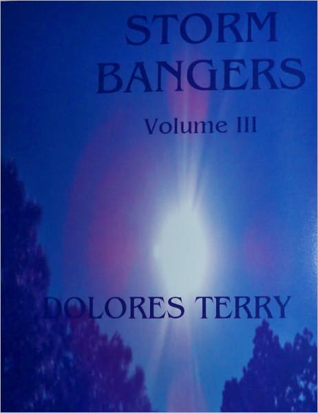 STORM BANGERS - VOLUME 2