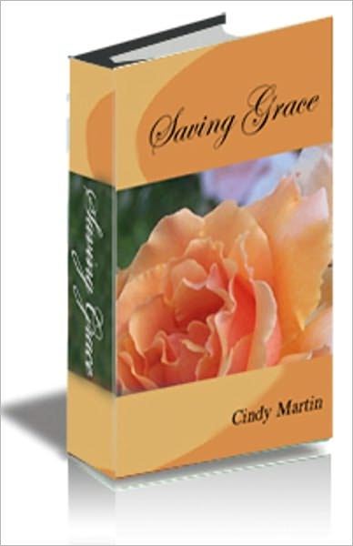 Saving Grace
