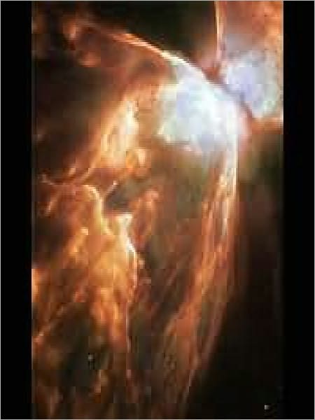 Demise in Fire and Ice