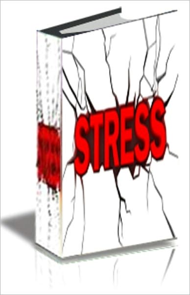Stress Management - How to Break Free From a Stressful Lifestyle