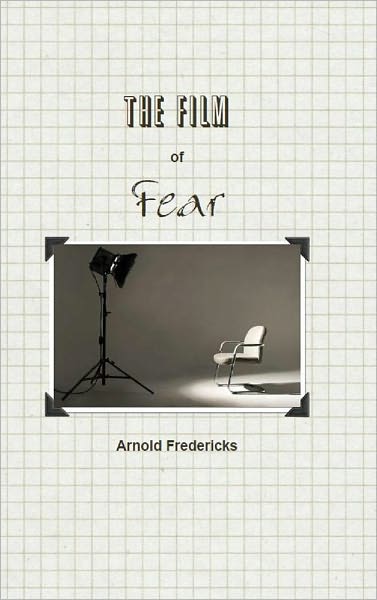The Film of Fear