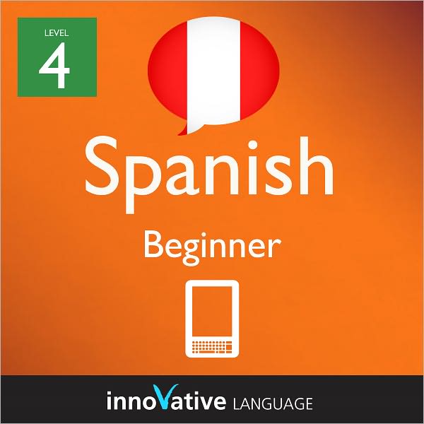 Learn Spanish - Regional Peruvian: (Enhanced Version) with Audio