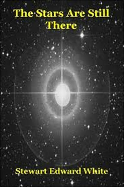 The Stars Are Still There