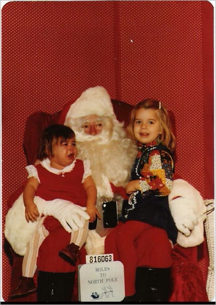 Great Classic Christmas Stories for Your Children