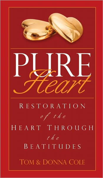 Pure Heart