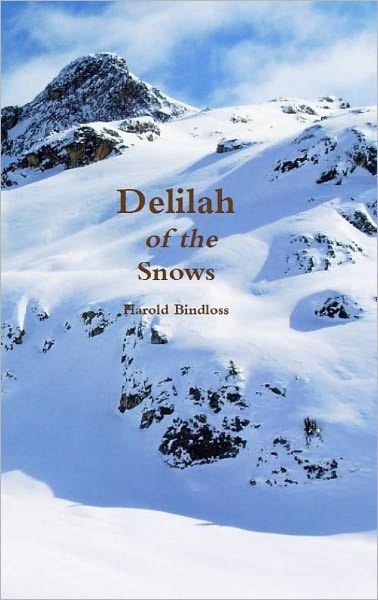 Delilah of the Snows