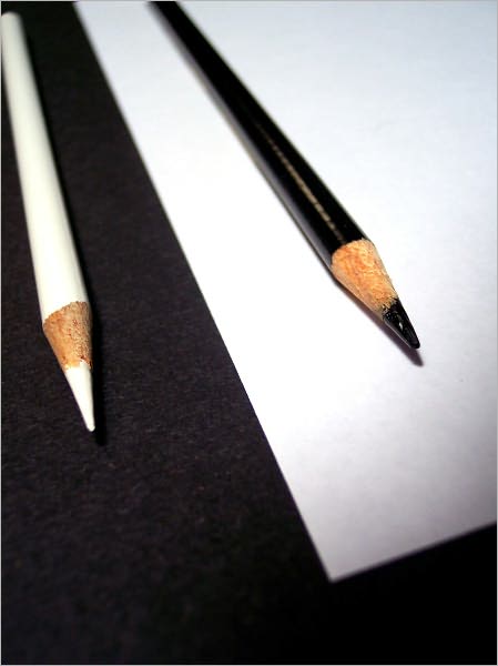 Resume Writing Rules: The Resume Help You Definitely Need