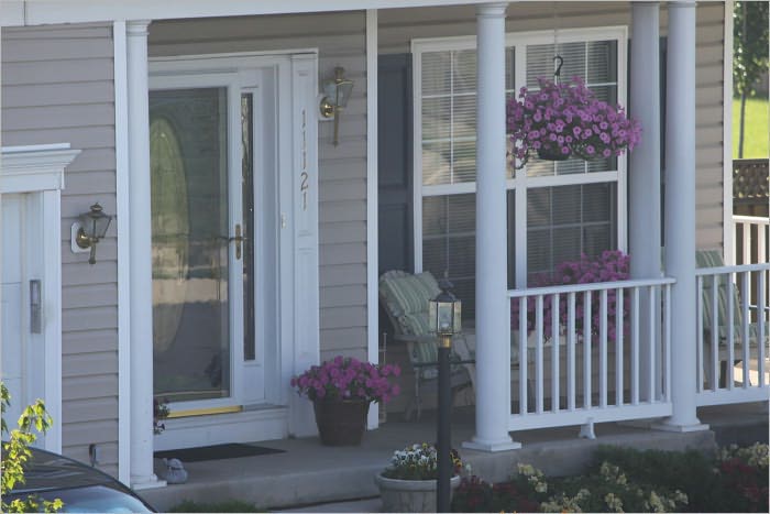 Home Security Guide: How to Secure Your Home