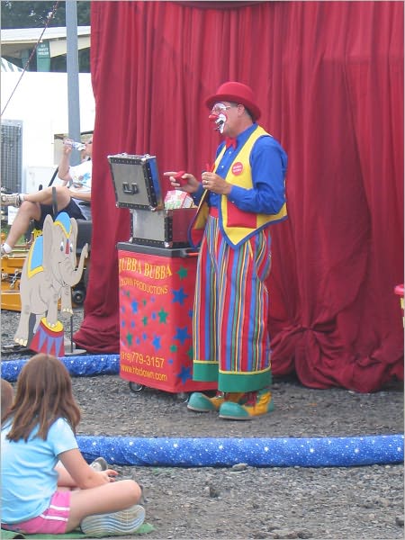 Comedian Book Recipes: How to be a Great Comedian for Living