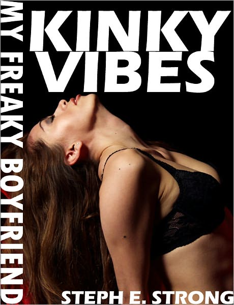 Kinky Vibes