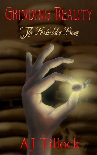 The Forbidden Bean