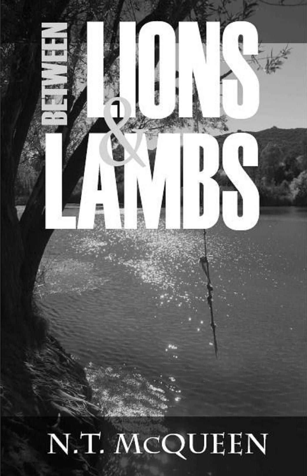 Between Lions and Lambs
