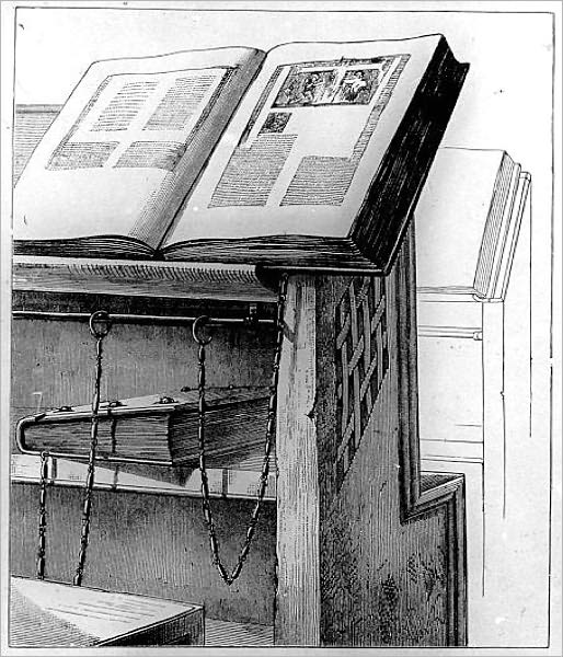 Latin Vulgate 2 Peter
