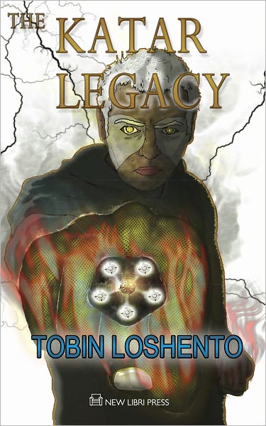 The Katar Legacy