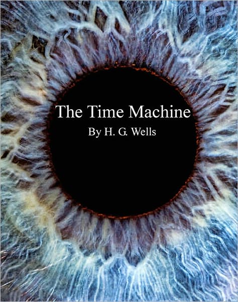 The Time Machine